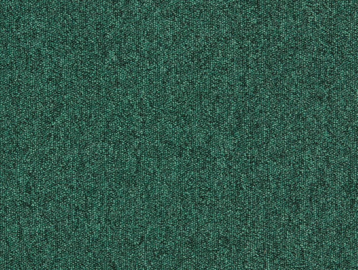 Heuga 727 - 4122305 Forest